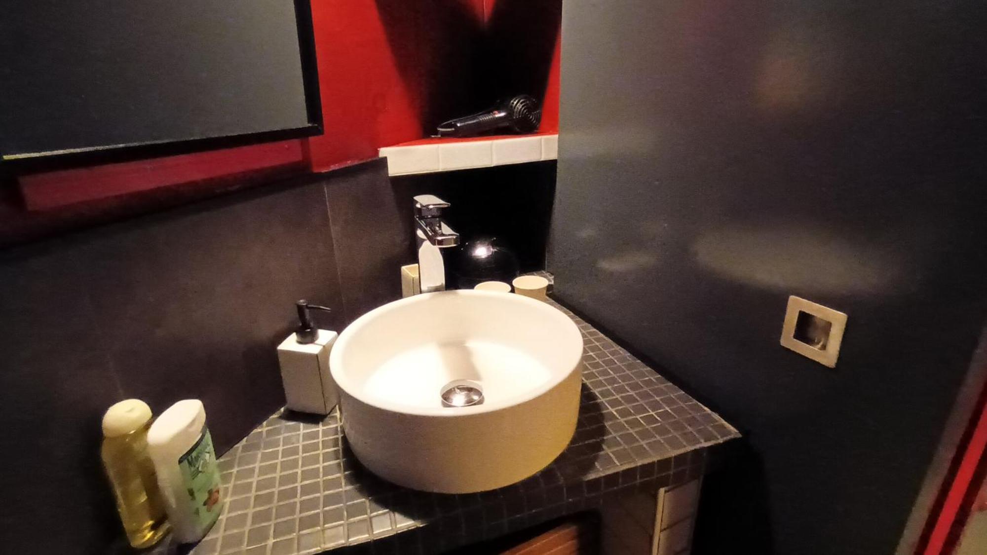 Bed & Bamboo 4* Paris